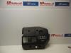 Audi A3 (8L1) 1.8 20V Cache sous moteur