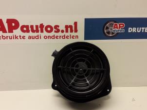 Usados Altavoz Audi A6 Avant (C6) 2.7 TDI V6 24V Precio € 27,50 Norma de margen ofrecido por AP Autos