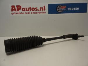 Gebrauchte Lenkzwischenhebel Audi A3 Sportback Quattro (8PA) 2.0 TDI 16V 170 Preis € 35,00 Margenregelung angeboten von AP Autos