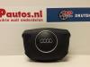 Audi A4 (B6) 2.0 FSI 16V Airbag links (Lenkrad)