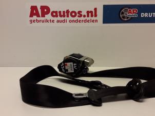 Gebrauchte Sicherheitsgurt links vorne Audi A4 (B6) 2.0 FSI 16V Preis € 19,99 Margenregelung angeboten von AP Autos