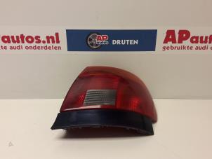 Used Taillight, right Audi A4 (B5) 2.6 E V6 Price € 25,00 Margin scheme offered by AP Autos
