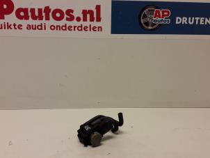 Used Vacuum valve Audi A6 Quattro (C6) 3.0 TDI V6 24V Price € 19,99 Margin scheme offered by AP Autos