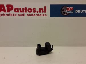 Used Turbo relief valve Audi A6 Quattro (C6) 3.0 TDI V6 24V Price € 9,99 Margin scheme offered by AP Autos