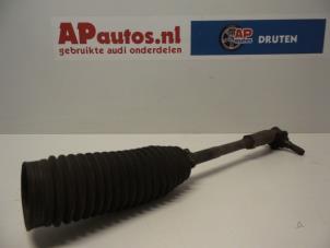 Usagé Bras de direction auxiliaire Audi A3 (8P1) 1.9 TDI Prix € 35,00 Règlement à la marge proposé par AP Autos