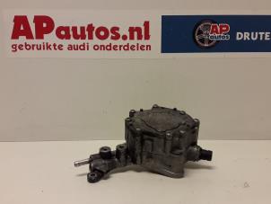 Usados Bomba de vacío (diésel) Audi A6 Precio € 50,00 Norma de margen ofrecido por AP Autos