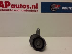 Used Drive belt tensioner Audi A3 Sportback (8VA/8VF) 1.6 TDI Ultra 16V Price € 45,00 Margin scheme offered by AP Autos