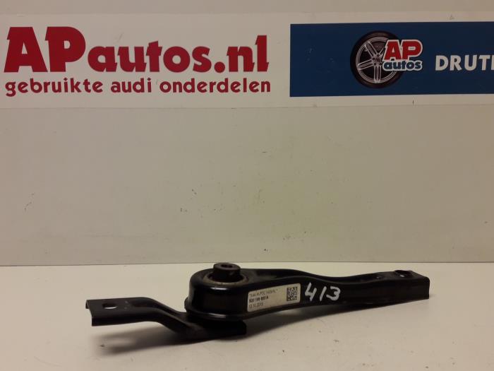 Used Engine mount Audi A3 Sportback (8VA/8VF) 1.6 TDI Ultra 16V Price € 14,99 Margin scheme offered by AP Auto's