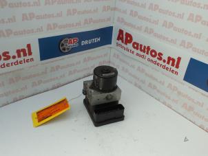 Used ABS pump Audi A3 (8P1) 1.9 TDI Price € 70,00 Margin scheme offered by AP Autos