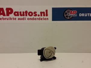 Used Heater valve motor Audi RS 4 Avant (B7) Price € 14,99 Margin scheme offered by AP Autos