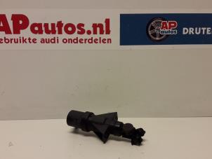 Used Headlight washer Audi A6 Price € 24,99 Margin scheme offered by AP Autos