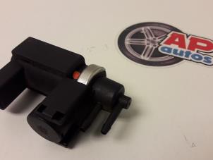Usados Válvula de sobrepresión turbo Audi A6 Precio € 9,99 Norma de margen ofrecido por AP Autos