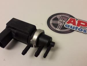 Usados Válvula de sobrepresión turbo Audi A6 Precio € 9,99 Norma de margen ofrecido por AP Autos