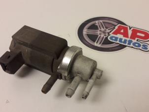 Usados Válvula de sobrepresión turbo Audi A6 (C5) 2.5 TDI V6 24V Precio € 9,99 Norma de margen ofrecido por AP Autos