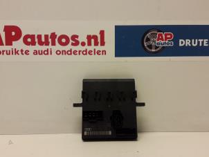 Gebrauchte Steuergerät Body Control Audi A4 Avant (B7) 2.0 20V Preis € 75,00 Margenregelung angeboten von AP Autos
