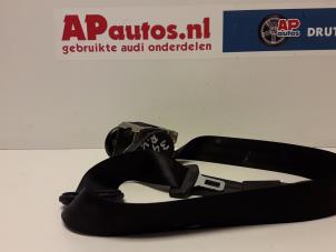 Used Front seatbelt, right Audi A3 (8L1) 1.6 Price € 35,00 Margin scheme offered by AP Autos
