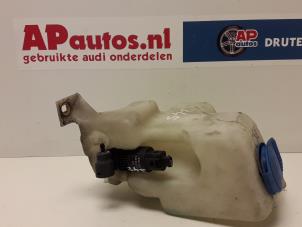 Used Front windscreen washer reservoir Audi A3 (8L1) 1.6 Price € 10,00 Margin scheme offered by AP Autos