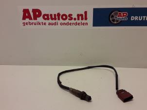 Used Lambda probe Audi A4 Avant (B7) 2.0 20V Price € 19,99 Margin scheme offered by AP Autos