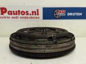 Used Clutch kit (complete) Audi A4 Avant (B7) 2.0 20V Price € 34,99 Margin scheme offered by AP Autos