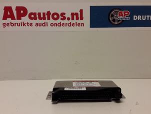 Used ABS Computer Audi A4 (B5) 1.6 Price € 29,99 Margin scheme offered by AP Autos
