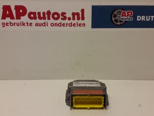 Usados Módulo de Airbag Audi A3 Sportback (8PA) 1.9 TDI Precio € 40,00 Norma de margen ofrecido por AP Autos
