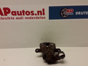 Used Rear brake calliper, left Audi A4 (B5) 1.6 Price € 25,00 Margin scheme offered by AP Autos