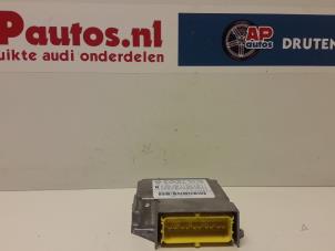 Usagé Module airbag Audi A6 Avant Quattro (C6) 3.0 TDI V6 24V Prix € 29,99 Règlement à la marge proposé par AP Autos