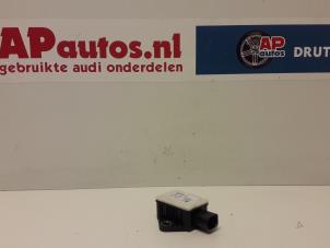 Used Esp Duo Sensor Audi A6 Avant Quattro (C6) 3.0 TDI V6 24V Price € 34,99 Margin scheme offered by AP Autos