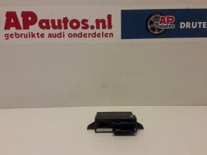 Used Cruise control computer Audi A6 Avant Quattro (C6) 3.0 TDI V6 24V Price on request offered by AP Autos