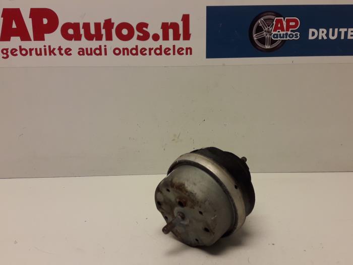 Used Engine mount Audi A4 (B5) 1.6 Price € 19,99 Margin scheme offered by AP Auto's