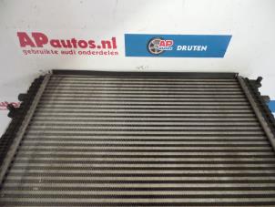 Gebrauchte Ladeluftkühler Audi A3 Preis € 50,00 Margenregelung angeboten von AP Autos