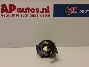 Usagé Ressort tournant airbag Audi S3 (8P1) 1.8 T 20V Prix € 19,99 Règlement à la marge proposé par AP Autos