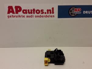 Gebrauchte Lenkrohr Modul Audi A3 Preis € 30,00 Margenregelung angeboten von AP Autos