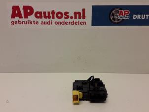 Gebrauchte Lenkrohr Modul Audi A3 (8P1) 1.6 Preis € 75,00 Margenregelung angeboten von AP Autos