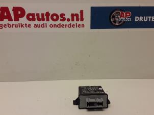 Gebrauchte Steuergerät Beleuchtung Audi A3 Sportback (8PA) 2.0 TDI 16V Preis € 45,00 Margenregelung angeboten von AP Autos
