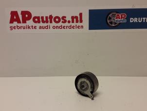 Used Timing belt tensioner Audi Q7 (4LB) 3.0 TDI V6 24V Price € 19,99 Margin scheme offered by AP Autos