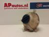 Expansion vessel from a Audi A3 (8P1) 1.6 2004