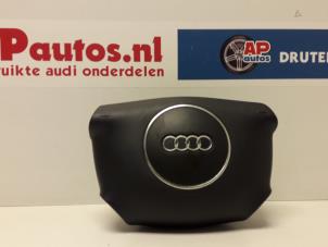 Usagé Airbag gauche (volant) Audi A3 (8P1) 1.6 Prix € 75,00 Règlement à la marge proposé par AP Autos