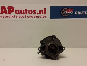 Usados Bomba de vacío (diésel) Audi A6 Precio € 49,99 Norma de margen ofrecido por AP Autos