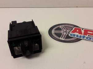 Used Seat heating switch Audi A6 Price on request offered by AP Autos