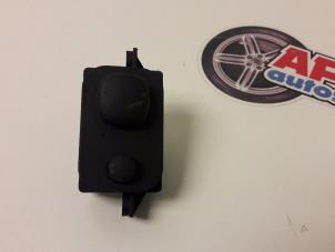 Used Steering wheel adjustment switch Audi A6 Price € 19,99 Margin scheme offered by AP Autos