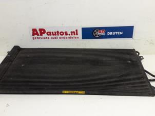 Used Air conditioning condenser Audi Q7 (4LB) 3.0 TDI V6 24V Price € 34,99 Margin scheme offered by AP Autos