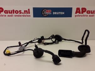Gebrauchte Kabelbaum Audi A4 (B8) 2.0 TDI 16V Preis € 24,99 Margenregelung angeboten von AP Autos