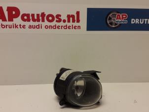 Gebrauchte Nebelscheinwerfer links vorne Audi A4 Avant (B5) 2.5 TDI V6 24V Preis € 45,00 Margenregelung angeboten von AP Autos