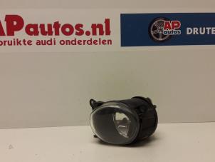 Gebrauchte Nebelscheinwerfer links vorne Audi A4 (B5) 1.8 20V Preis € 45,00 Margenregelung angeboten von AP Autos
