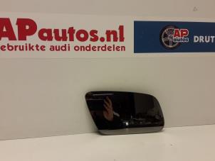 Used Mirror glass, right Audi A6 Price € 19,99 Margin scheme offered by AP Autos