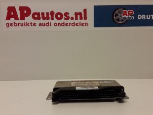 Usagé Ordinateur ABS Audi A4 (B5) 1.8 20V Prix € 29,99 Règlement à la marge proposé par AP Autos