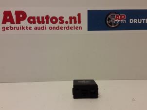 Gebrauchte Modul keyless vehicle Audi A4 (B5) 1.8 20V Preis € 50,00 Margenregelung angeboten von AP Autos