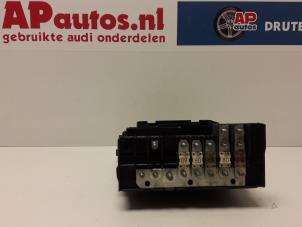 Gebrauchte Sicherungskasten Audi A3 Sportback (8PA) 2.0 TDI 16V Preis € 30,00 Margenregelung angeboten von AP Autos