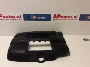 Gebrauchte Motor Schutzblech Audi A3 Sportback (8PA) 1.6 Preis € 34,99 Margenregelung angeboten von AP Autos